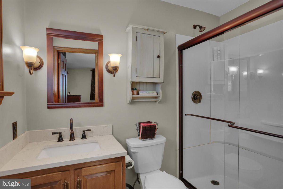 202 Suncrest Road Lancaster, PA 17601 - Photo 33 of 41