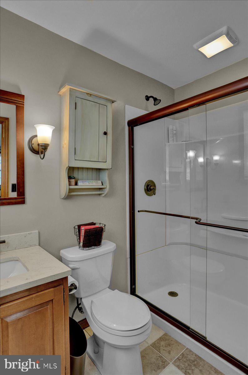 202 Suncrest Road Lancaster, PA 17601 - Photo 34 of 41