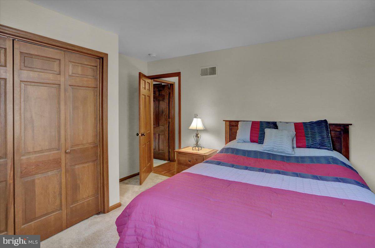 202 Suncrest Road Lancaster, PA 17601 - Photo 36 of 41