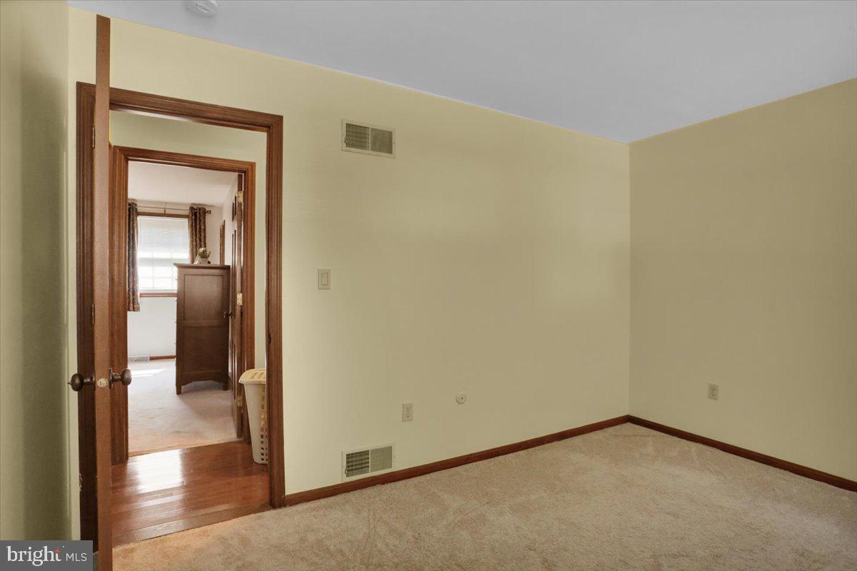 202 Suncrest Road Lancaster, PA 17601 - Photo 38 of 41