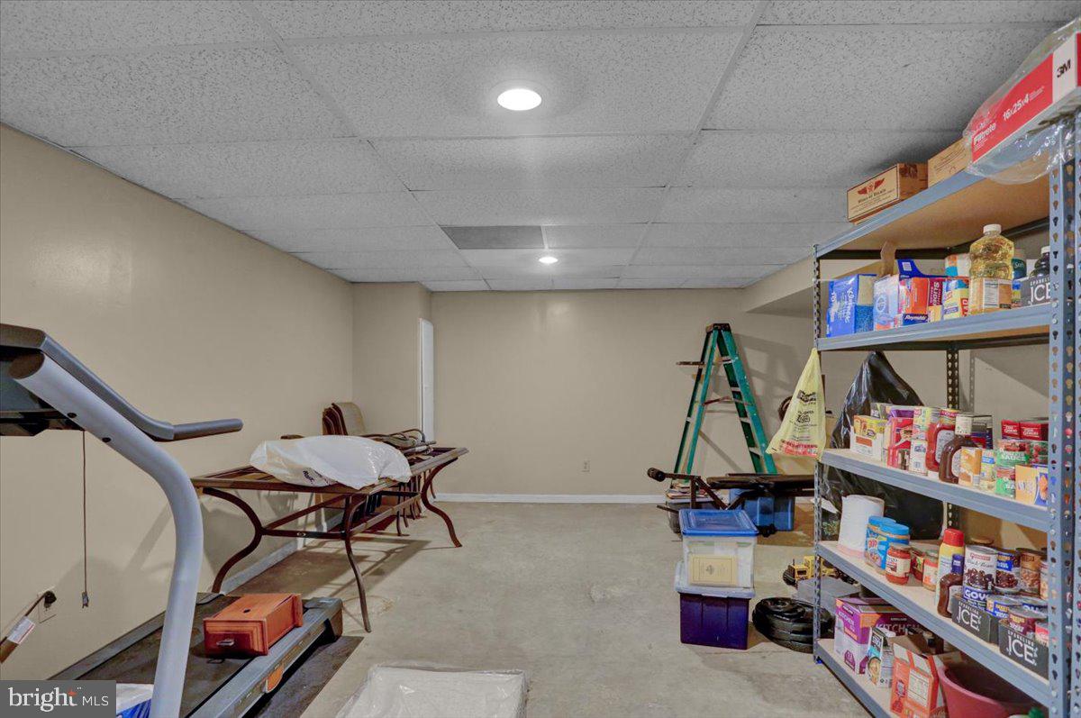 202 Suncrest Road Lancaster, PA 17601 - Photo 39 of 41