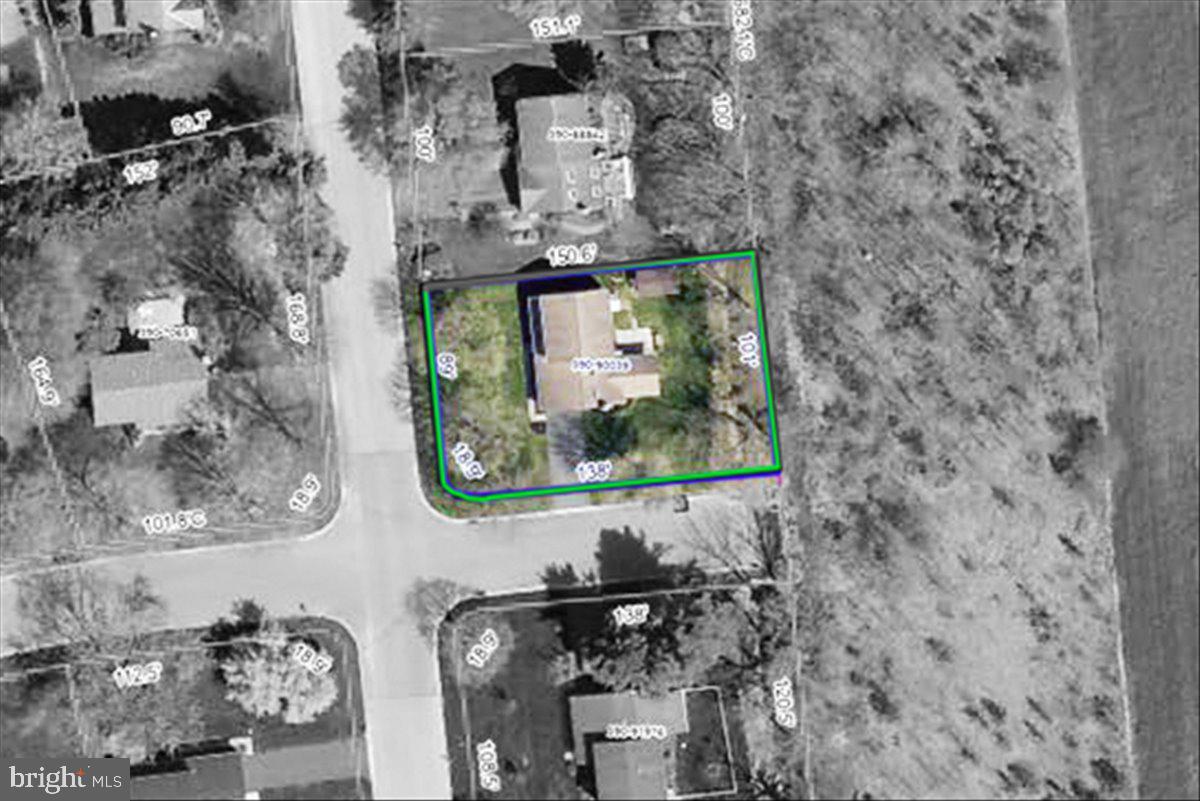 202 Suncrest Road Lancaster, PA 17601 - Photo 40 of 41