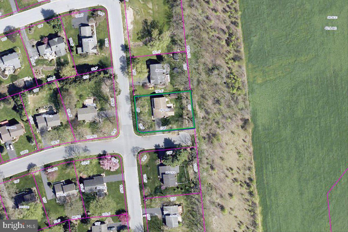 202 Suncrest Road Lancaster, PA 17601 - Photo 41 of 41