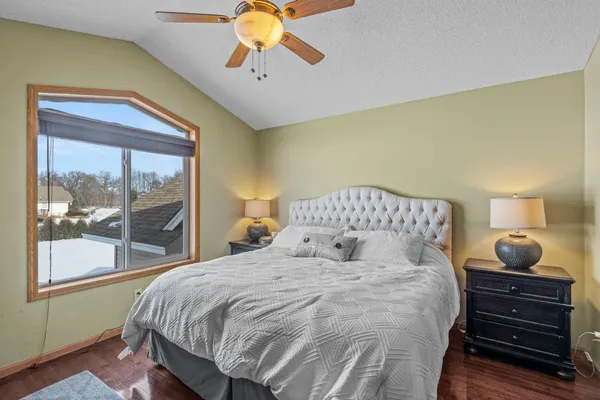 $539,900 | 17330 Bataan Street Northeast, Ham Lake, MN 55304