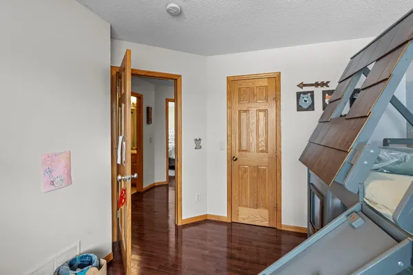 $539,900 | 17330 Bataan Street Northeast, Ham Lake, MN 55304