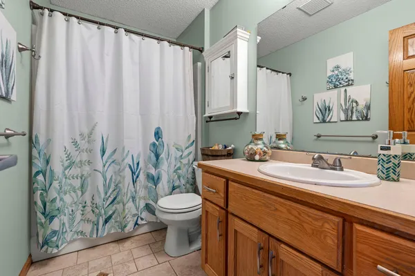 $539,900 | 17330 Bataan Street Northeast, Ham Lake, MN 55304