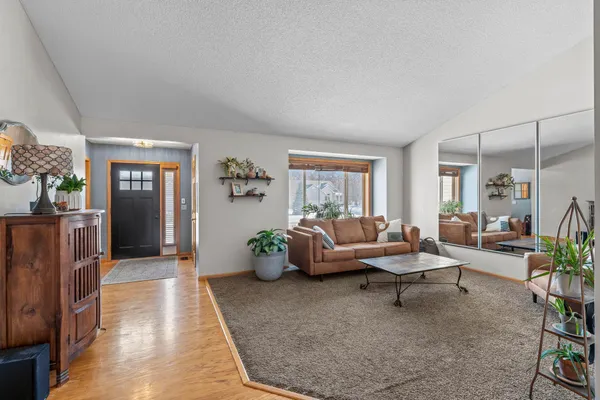 $539,900 | 17330 Bataan Street Northeast, Ham Lake, MN 55304