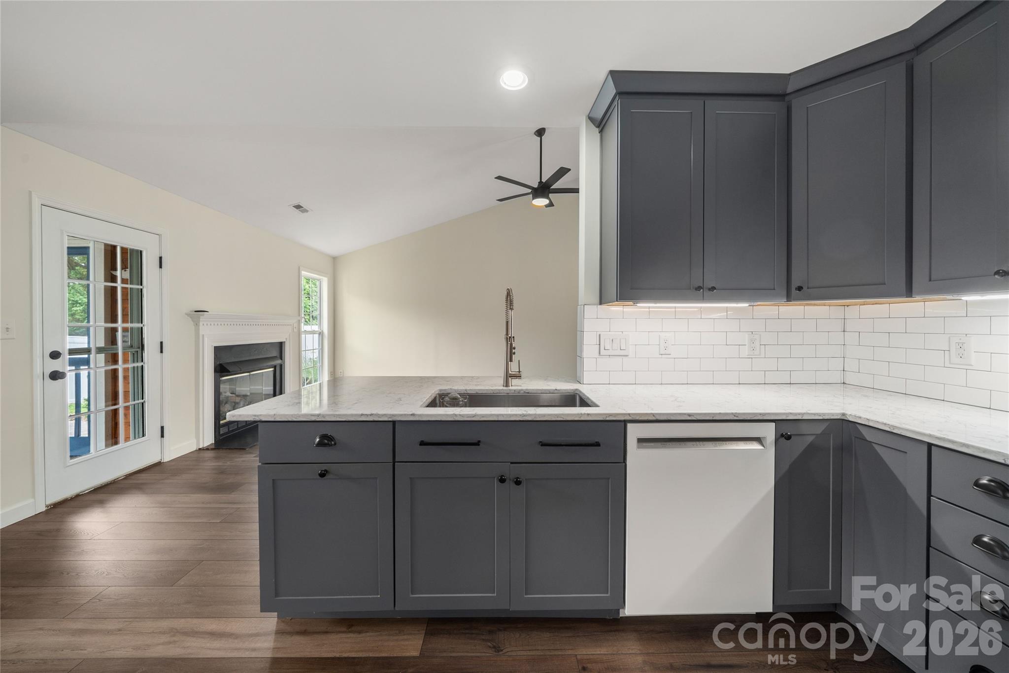 31 Misty Valley Road Fletcher, NC 28732 - Photo 8 of 34