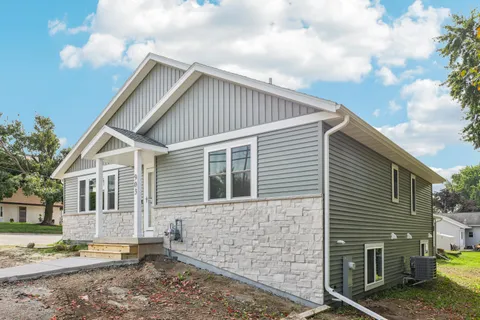 $447,000 | 903 Main Street, Lomira, WI 53048