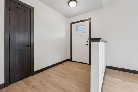 $447,000 | 903 Main Street, Lomira, WI 53048