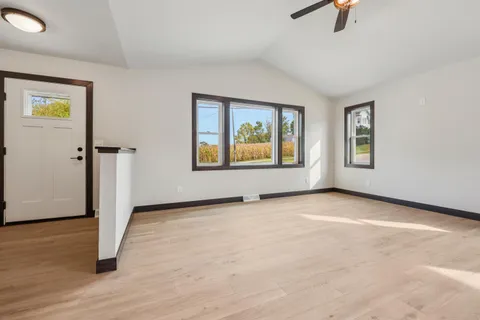 $447,000 | 903 Main Street, Lomira, WI 53048