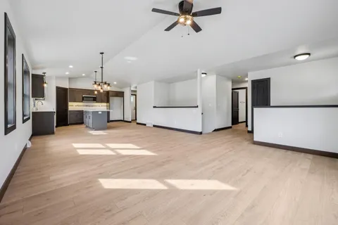 $447,000 | 903 Main Street, Lomira, WI 53048