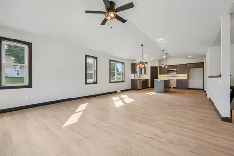 $447,000 | 903 Main Street, Lomira, WI 53048