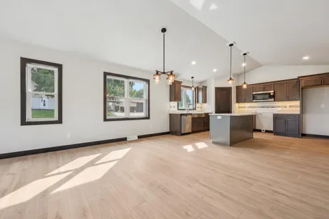 $447,000 | 903 Main Street, Lomira, WI 53048