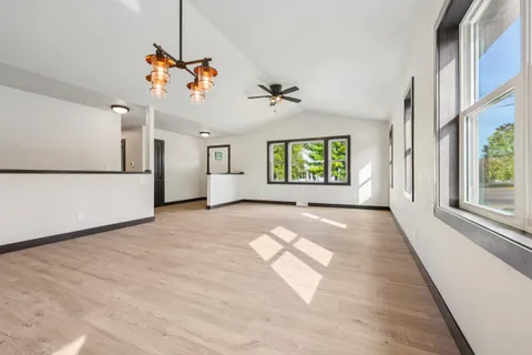 $447,000 | 903 Main Street, Lomira, WI 53048