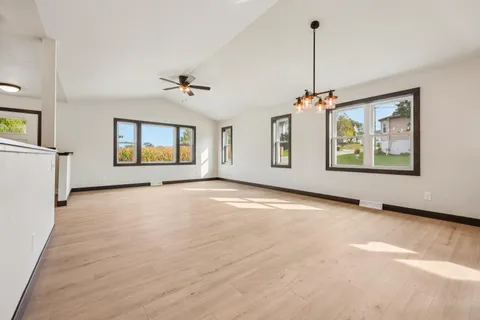 $447,000 | 903 Main Street, Lomira, WI 53048