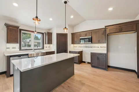 $447,000 | 903 Main Street, Lomira, WI 53048