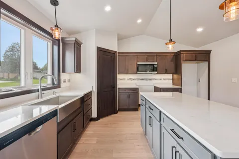 $447,000 | 903 Main Street, Lomira, WI 53048