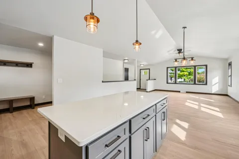 $447,000 | 903 Main Street, Lomira, WI 53048