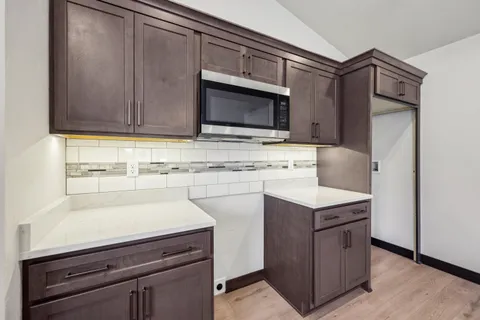 $447,000 | 903 Main Street, Lomira, WI 53048