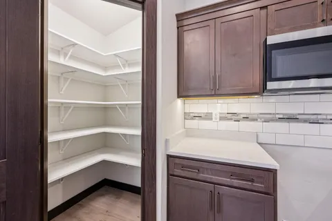 $447,000 | 903 Main Street, Lomira, WI 53048