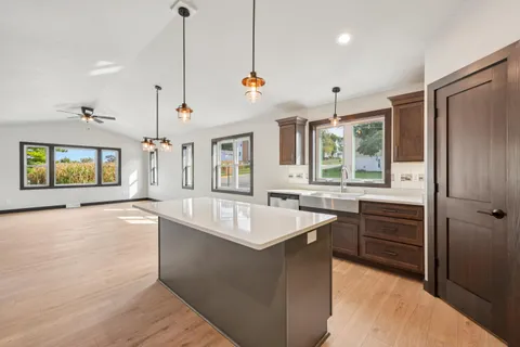 $447,000 | 903 Main Street, Lomira, WI 53048