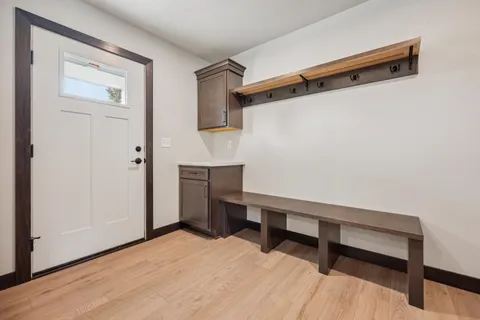 $447,000 | 903 Main Street, Lomira, WI 53048