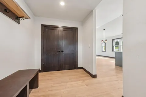 $447,000 | 903 Main Street, Lomira, WI 53048