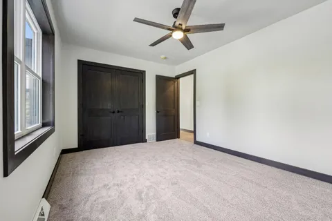 $447,000 | 903 Main Street, Lomira, WI 53048