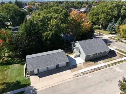 $447,000 | 903 Main Street, Lomira, WI 53048