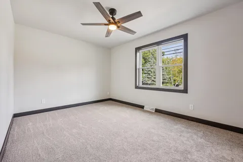 $447,000 | 903 Main Street, Lomira, WI 53048