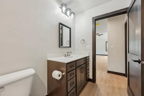 $447,000 | 903 Main Street, Lomira, WI 53048