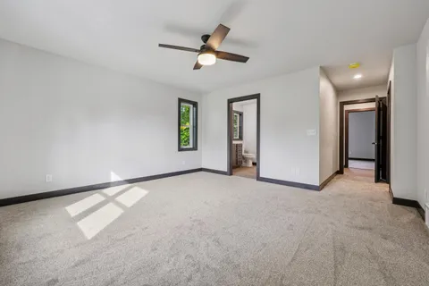 $447,000 | 903 Main Street, Lomira, WI 53048