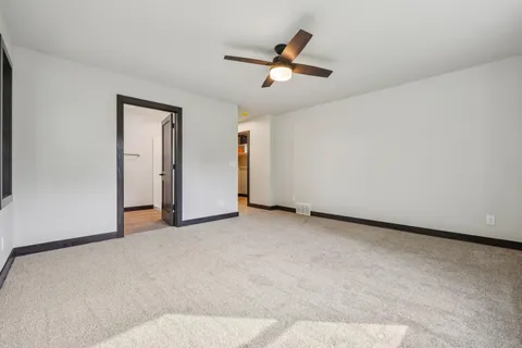 $447,000 | 903 Main Street, Lomira, WI 53048