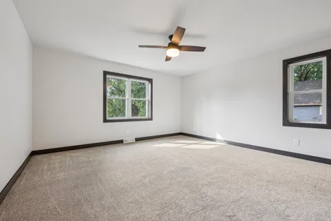 $447,000 | 903 Main Street, Lomira, WI 53048