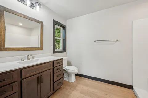 $447,000 | 903 Main Street, Lomira, WI 53048