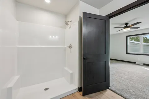 $447,000 | 903 Main Street, Lomira, WI 53048