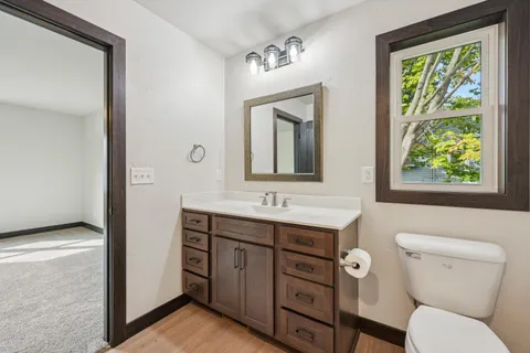 $447,000 | 903 Main Street, Lomira, WI 53048