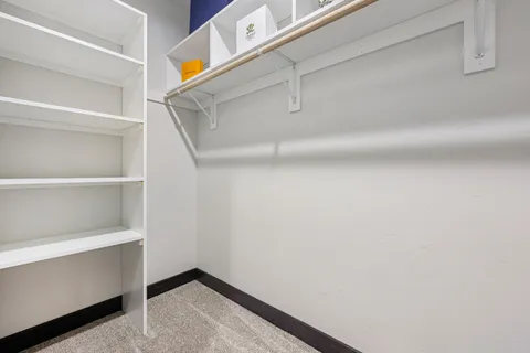 $447,000 | 903 Main Street, Lomira, WI 53048