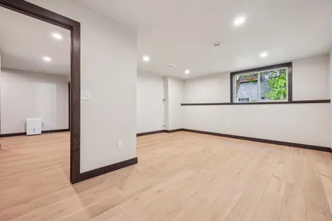 $447,000 | 903 Main Street, Lomira, WI 53048