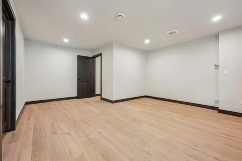 $447,000 | 903 Main Street, Lomira, WI 53048