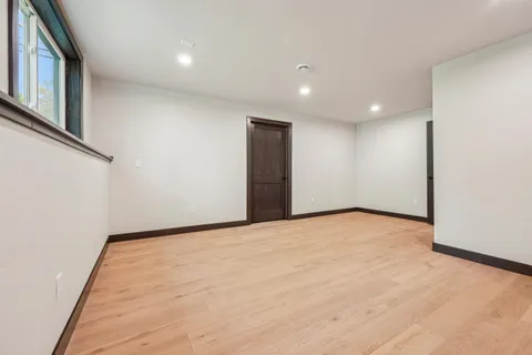 $447,000 | 903 Main Street, Lomira, WI 53048