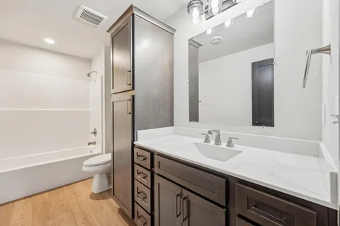 $447,000 | 903 Main Street, Lomira, WI 53048