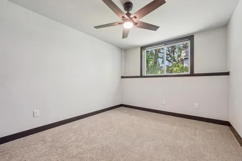 $447,000 | 903 Main Street, Lomira, WI 53048