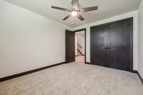 $447,000 | 903 Main Street, Lomira, WI 53048