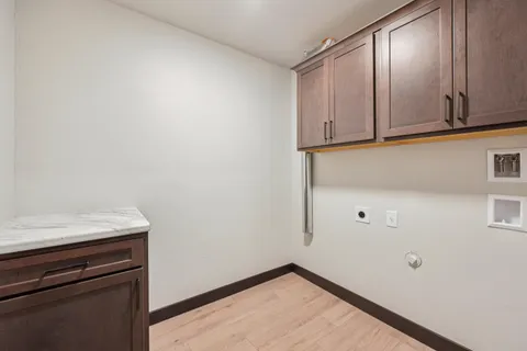 $447,000 | 903 Main Street, Lomira, WI 53048