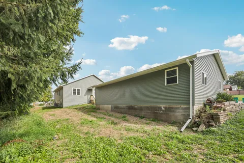 $447,000 | 903 Main Street, Lomira, WI 53048