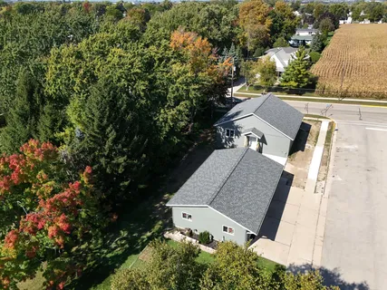 $447,000 | 903 Main Street, Lomira, WI 53048