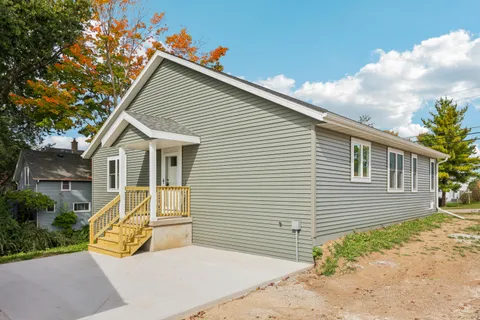 $447,000 | 903 Main Street, Lomira, WI 53048