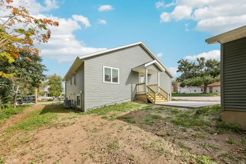 $447,000 | 903 Main Street, Lomira, WI 53048